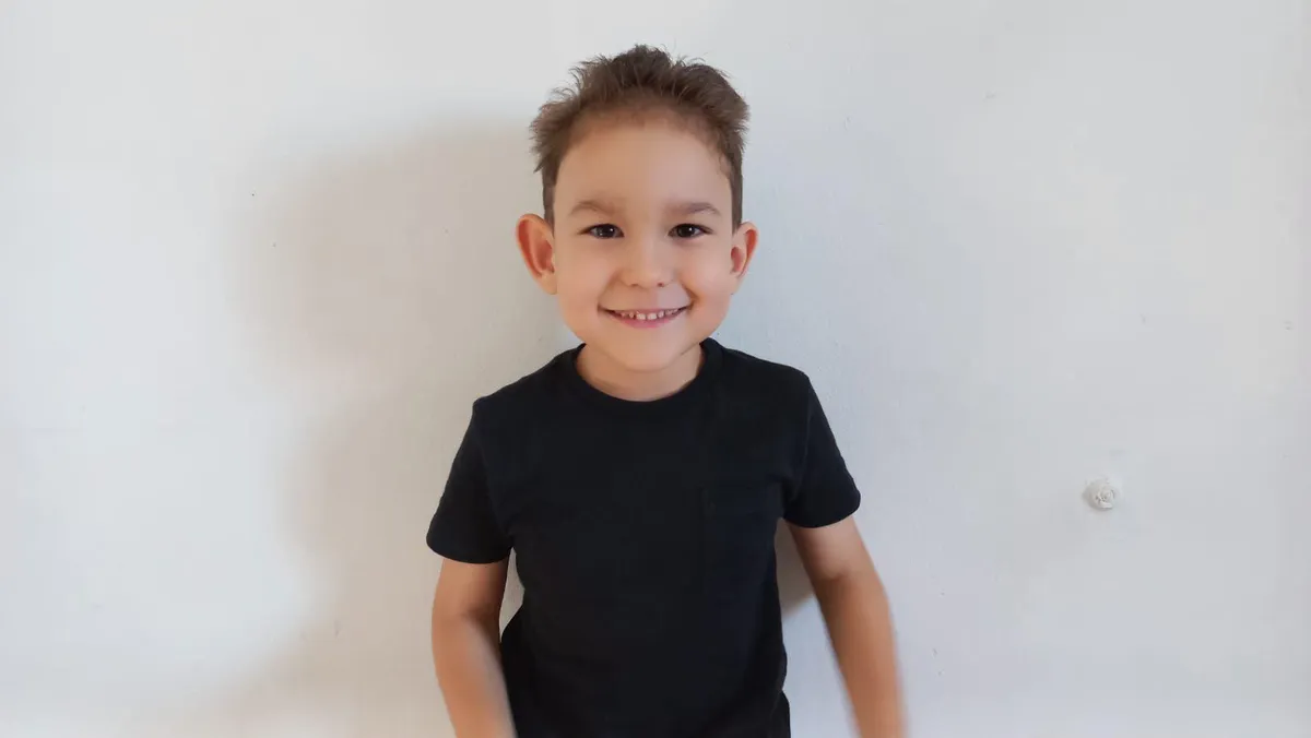 Velihan Cihan Çetin Profil Fotoğrafı